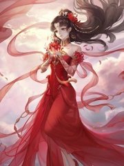 海角视频社区入口
